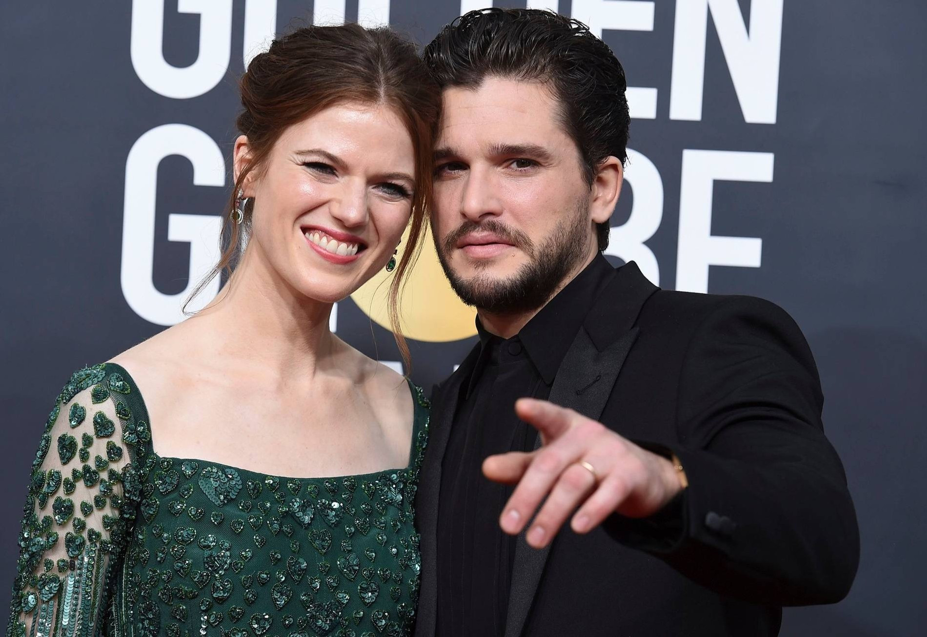 Фото: Getty Images