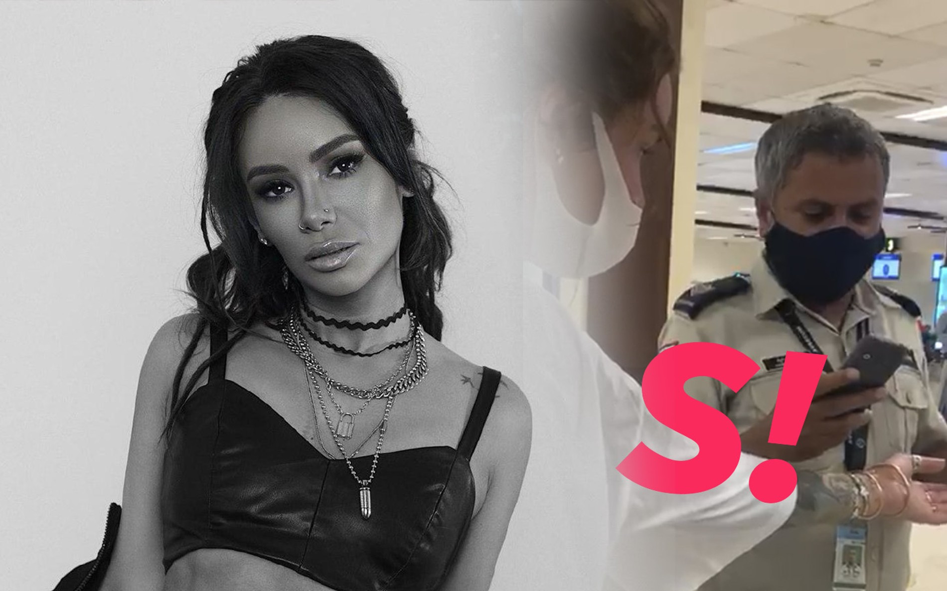 Фото: Super.ru, @aizalovesam