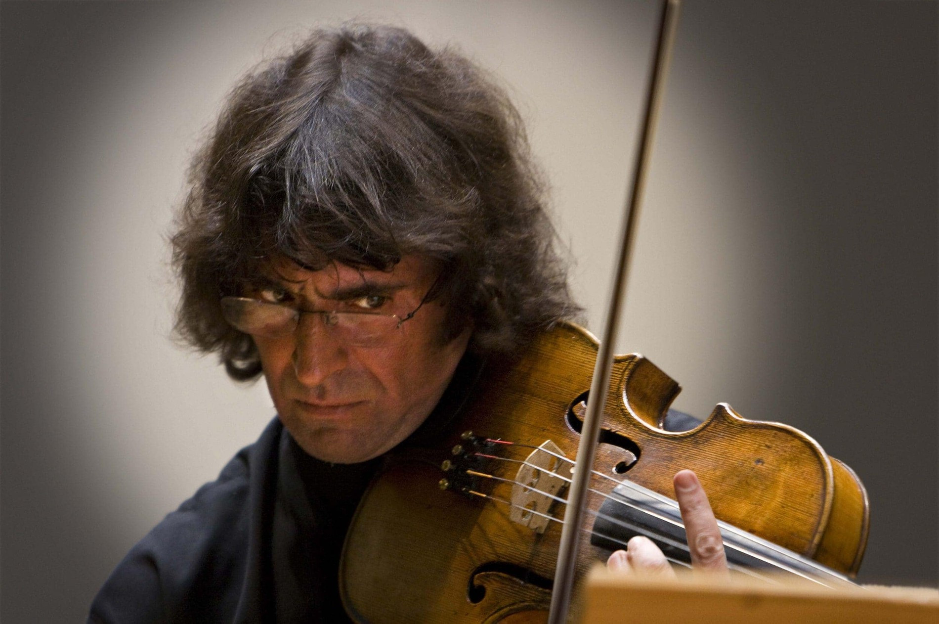 Фото © РИА "Новости"