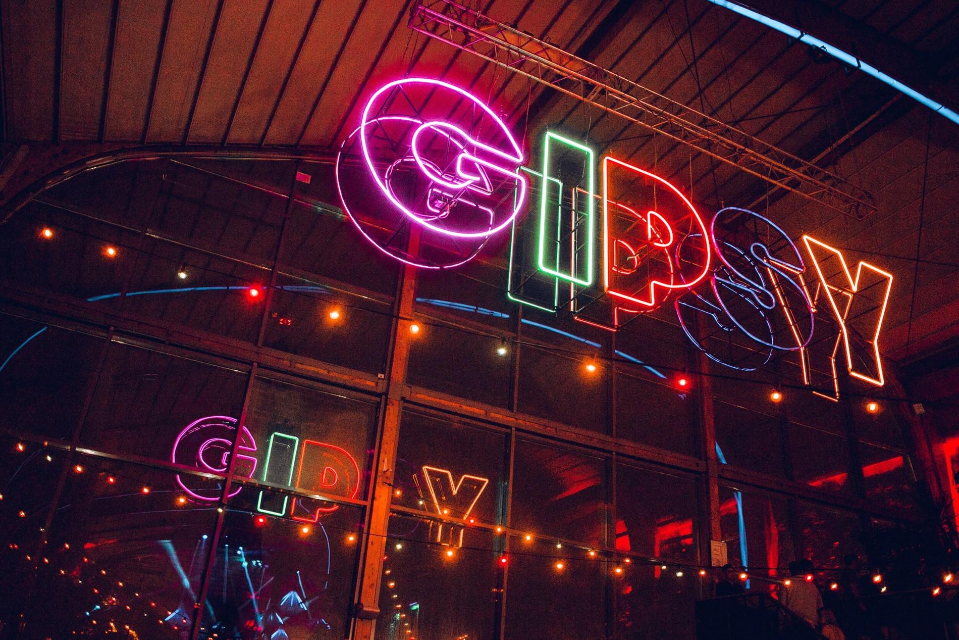 Фото: ponominalu.ru