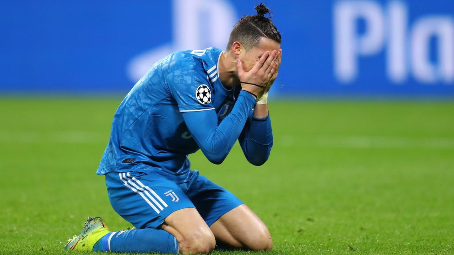 Фото: BeIN Sport