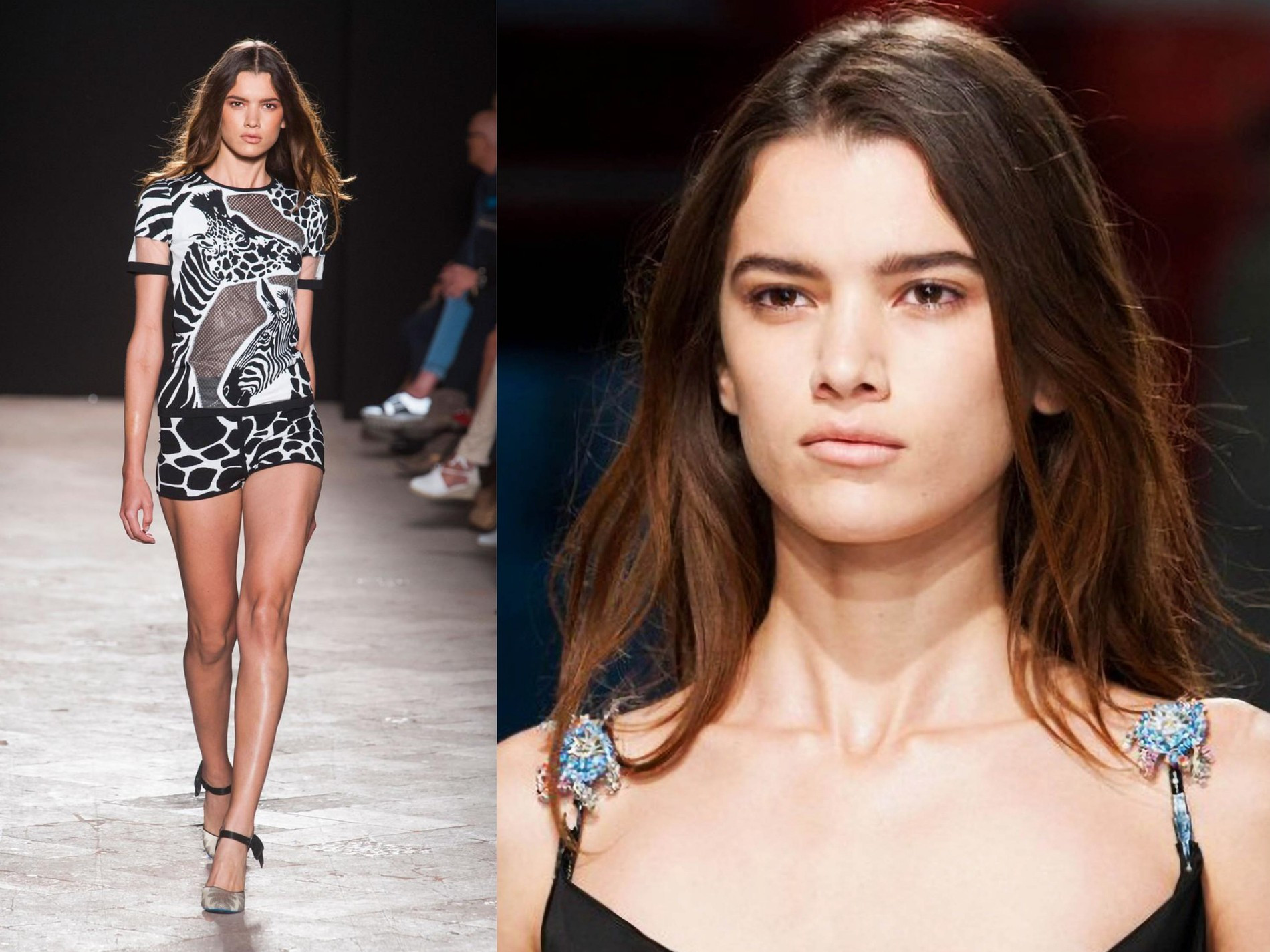 Фото © Getty Images