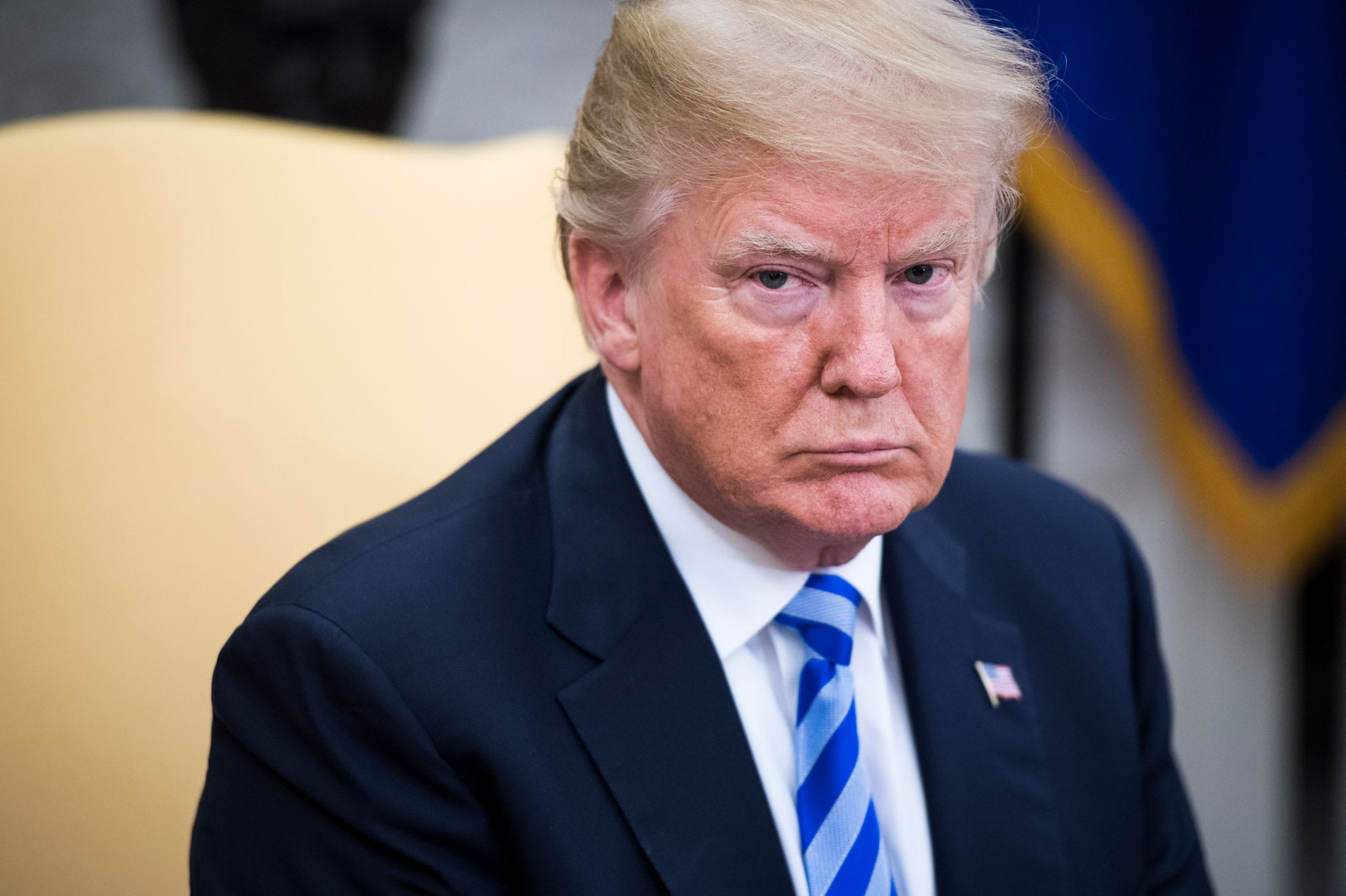 Фото: Getty Images