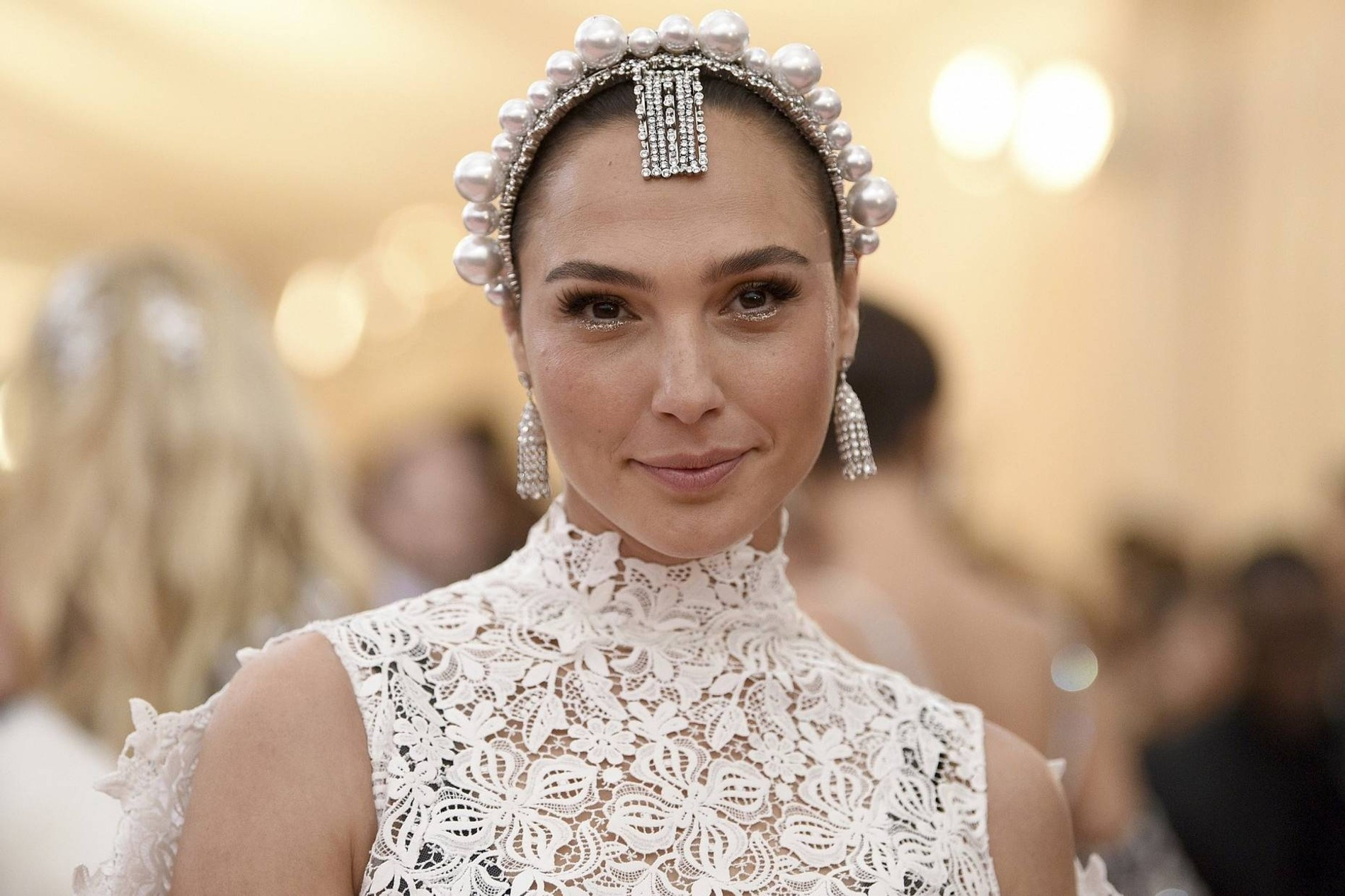 Фото © Getty Images