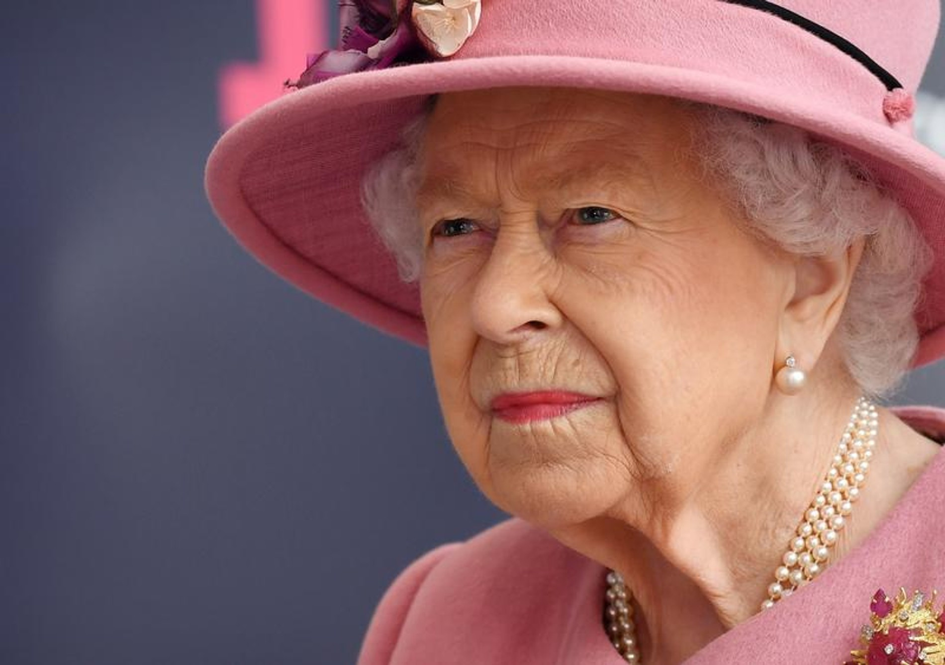 Фото: Legion-Media