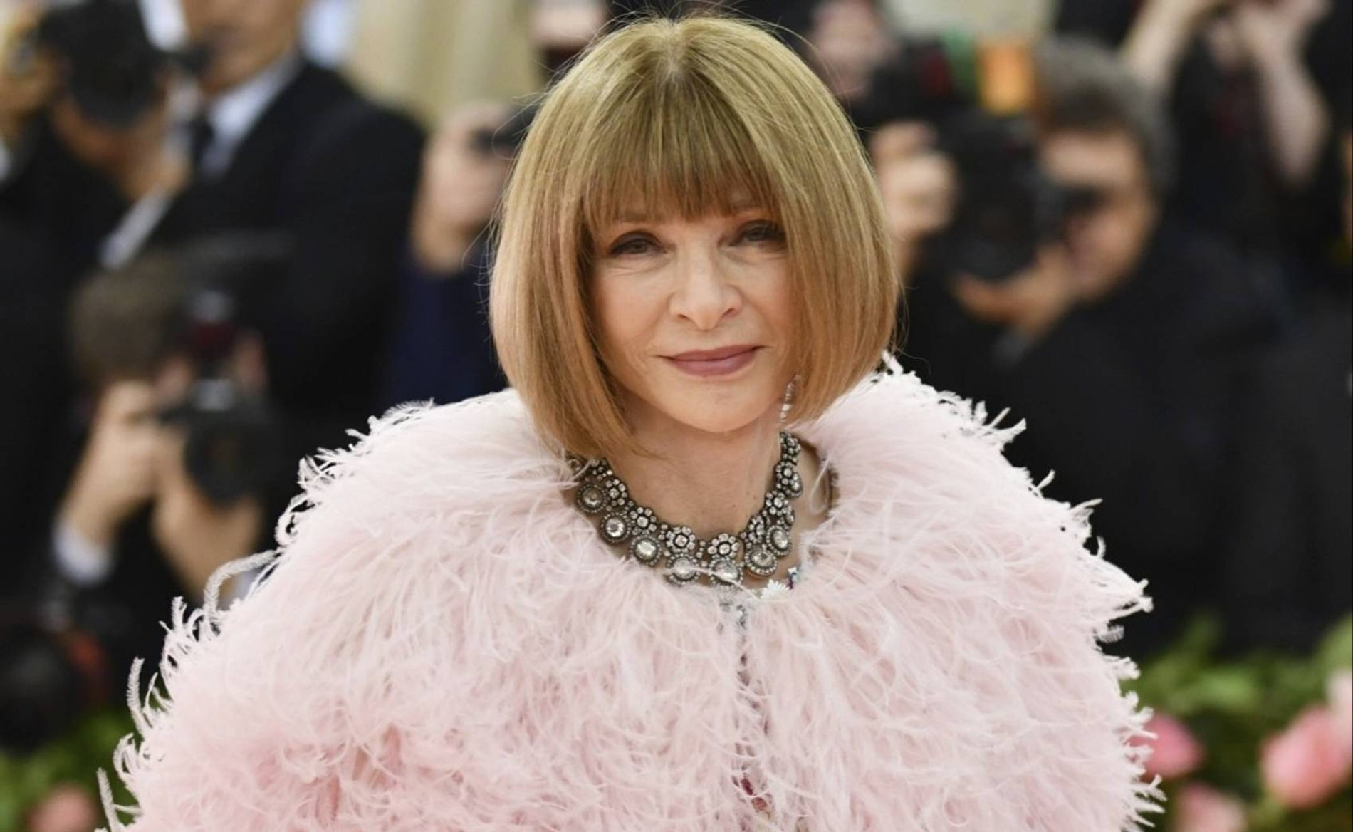 Фото © Getty Images