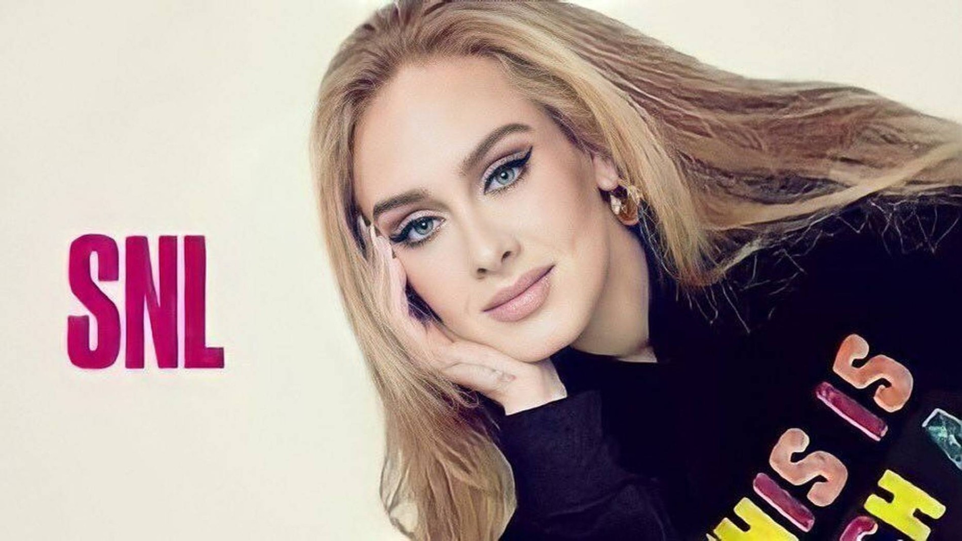 Фото: Saturday Night Live