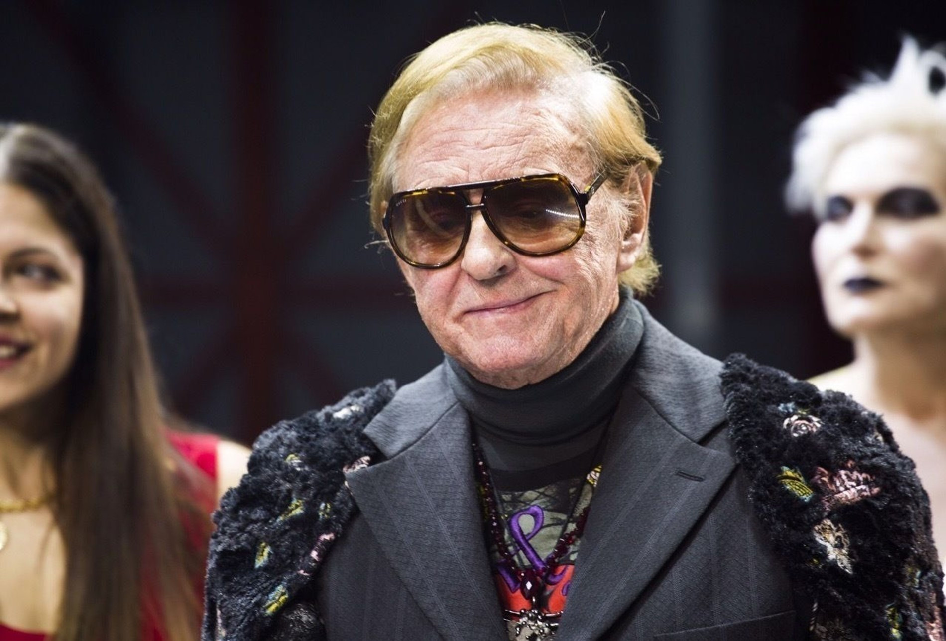 Фото © «Собеседник»