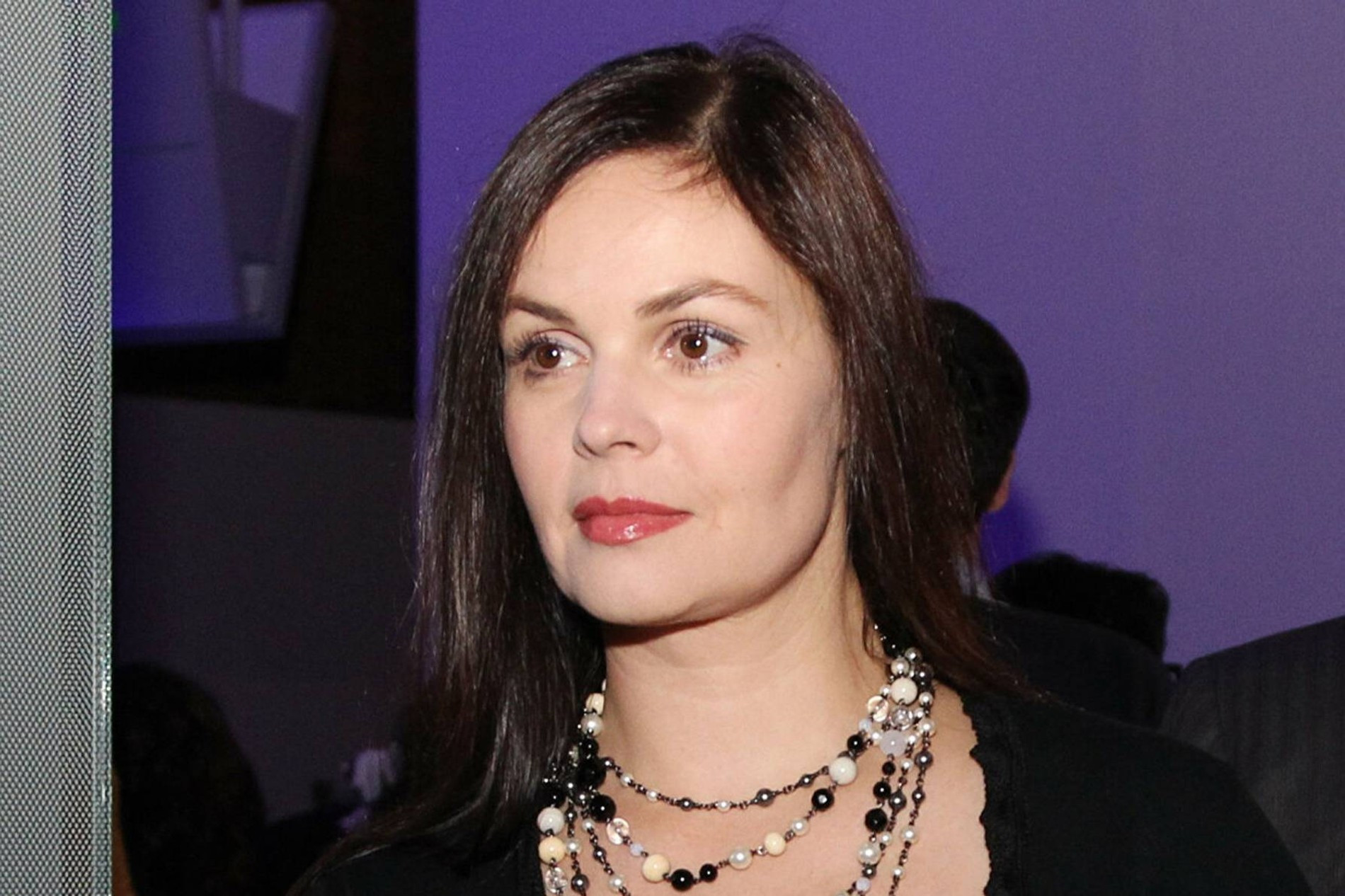 Фото: РИА «Новости»