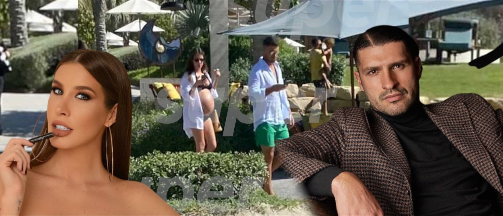 Фото: Super.ru, @keti_one_official