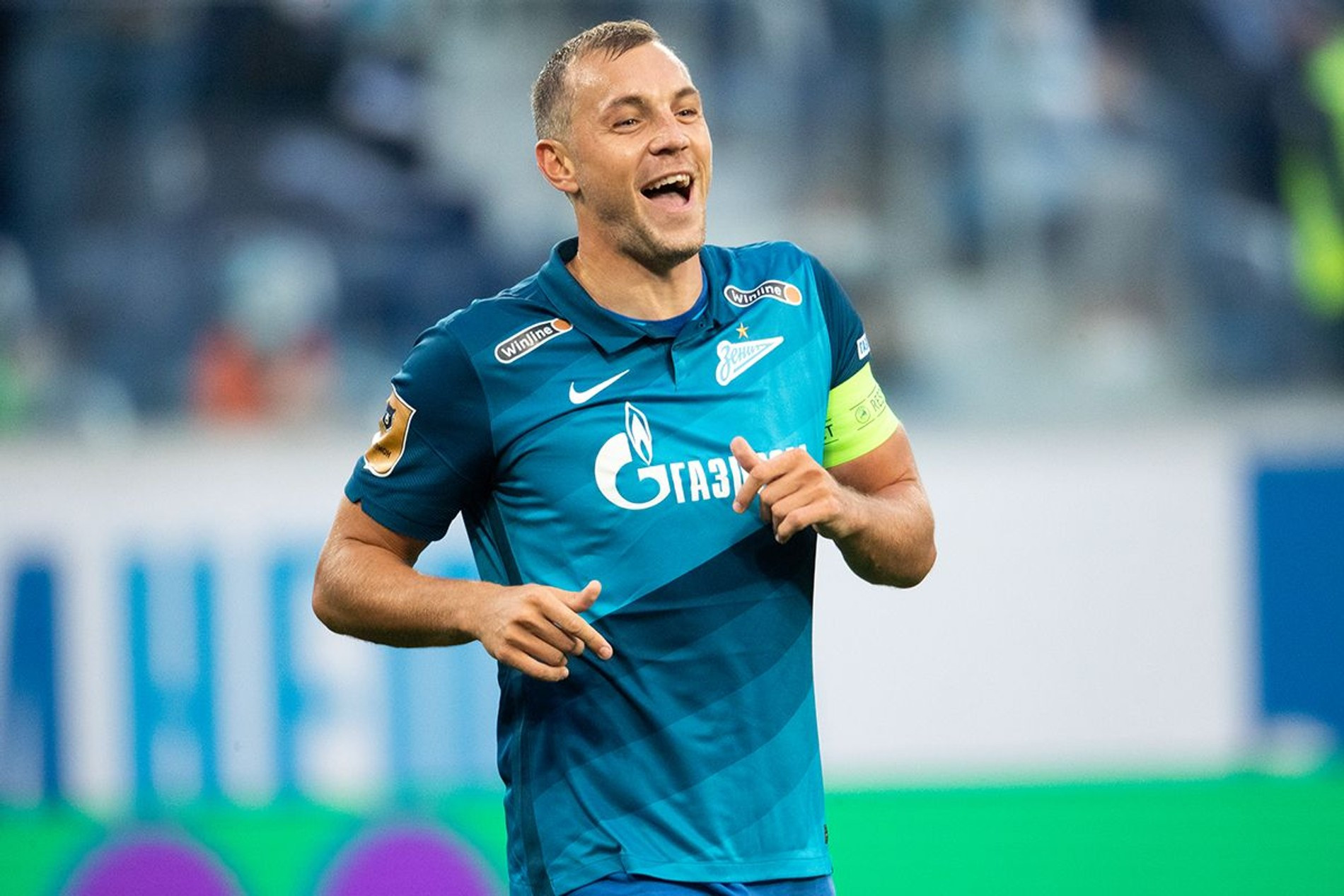 Фото: Чемпионат