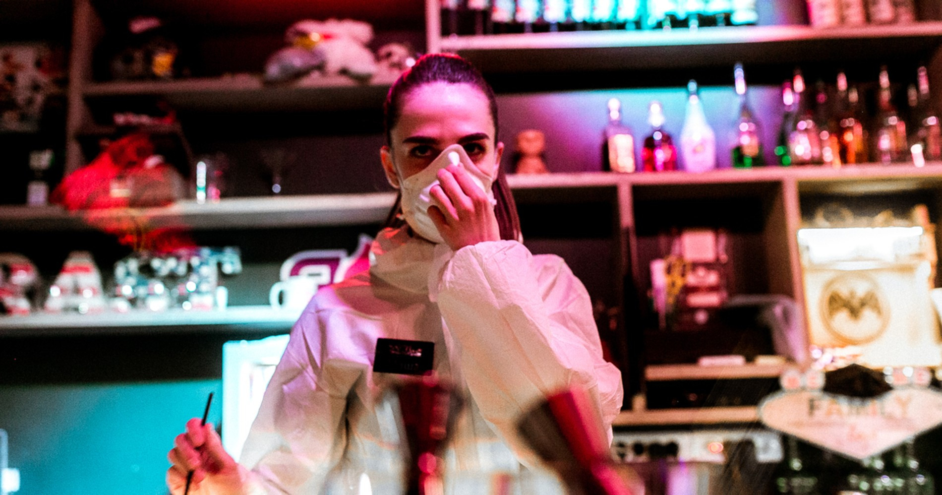 Фото: Денис Моргунов