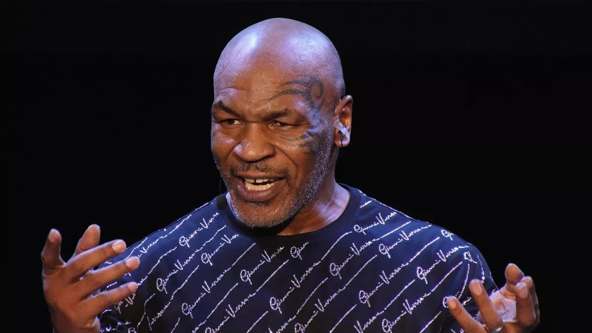 Фото: Getty Images