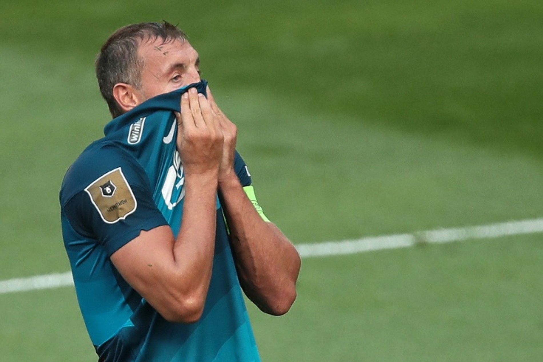 Фото: Чемпионат