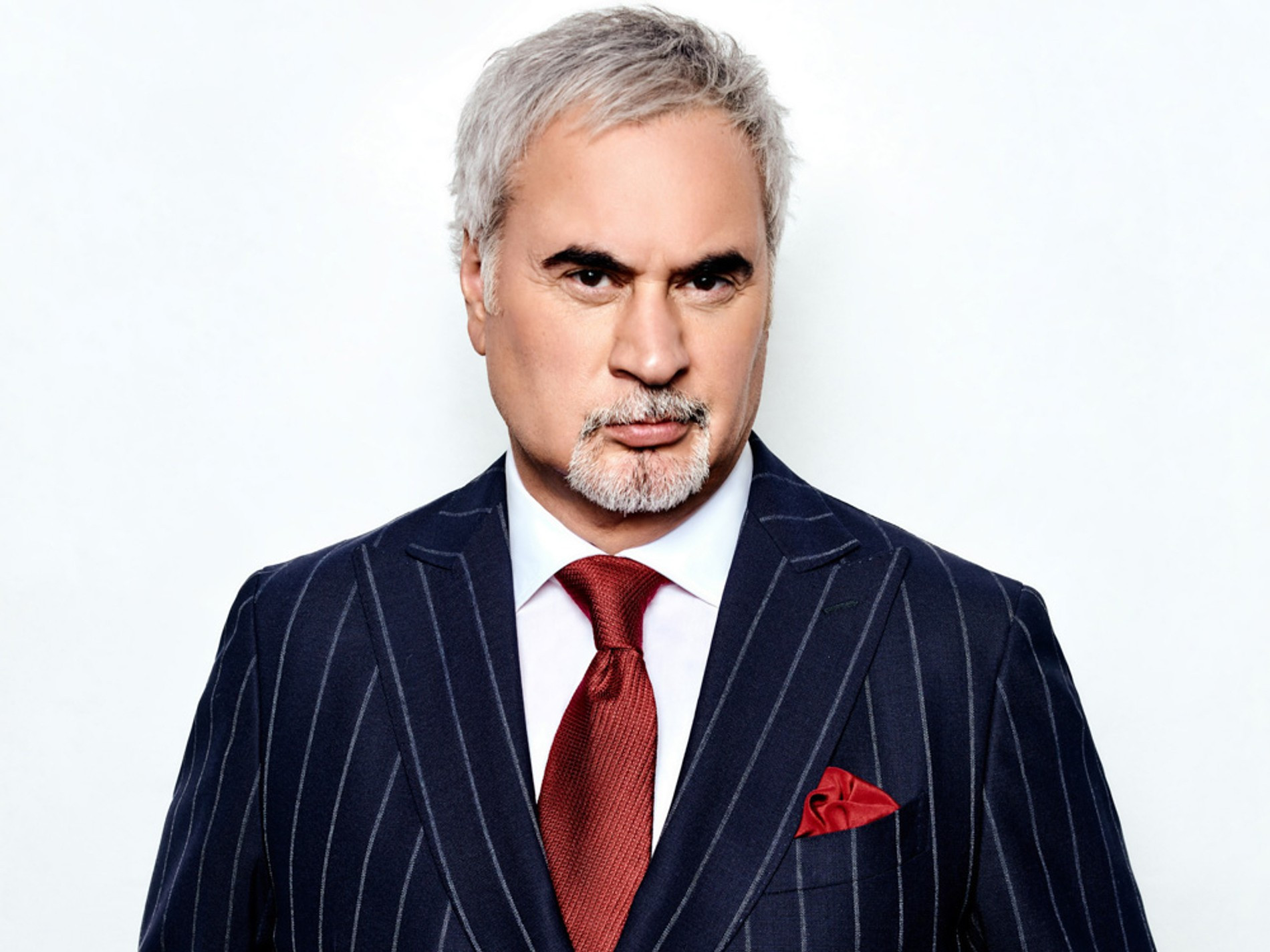 Валерий Меладзе 
фото: социальные сети 