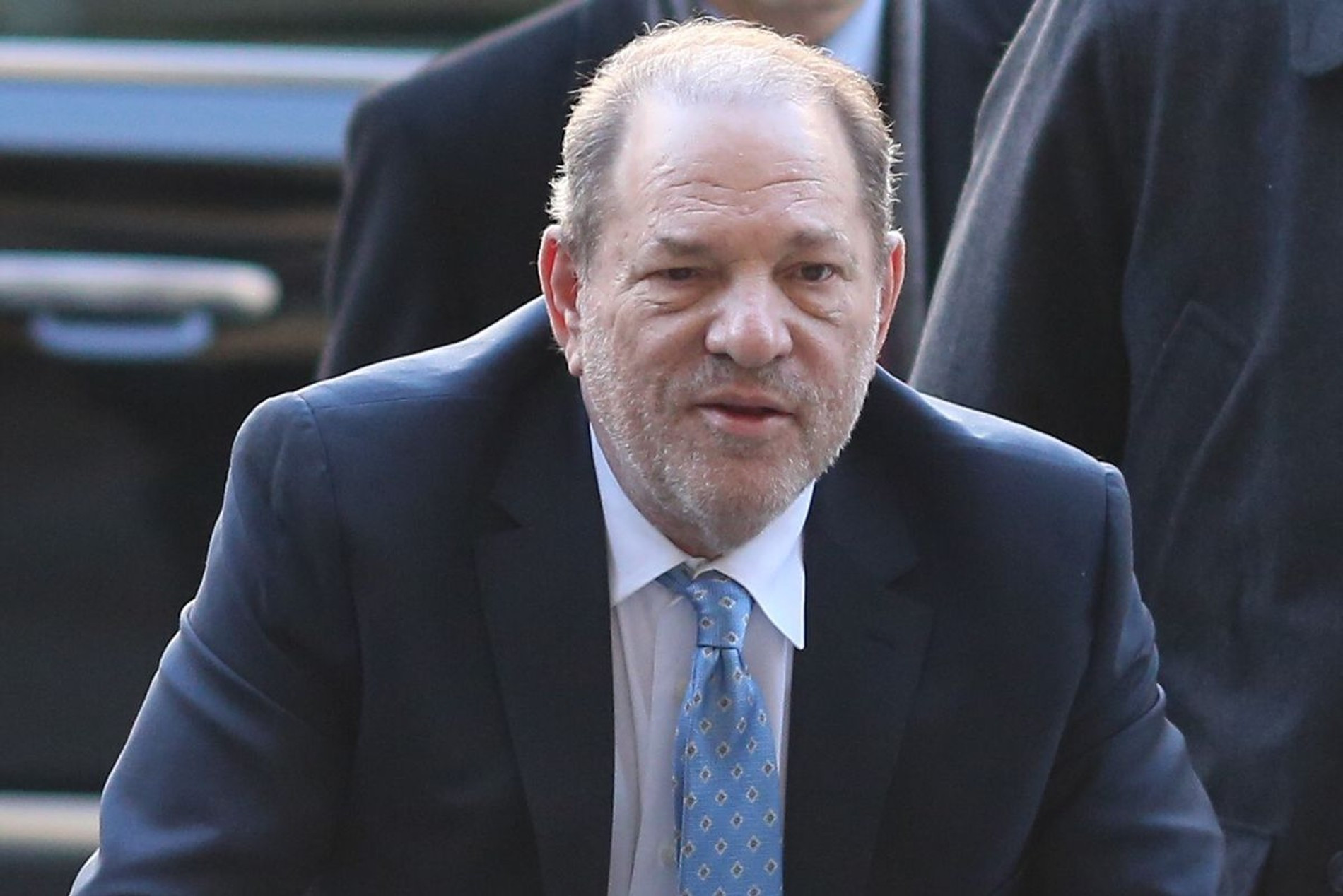 Фото © Getty Images