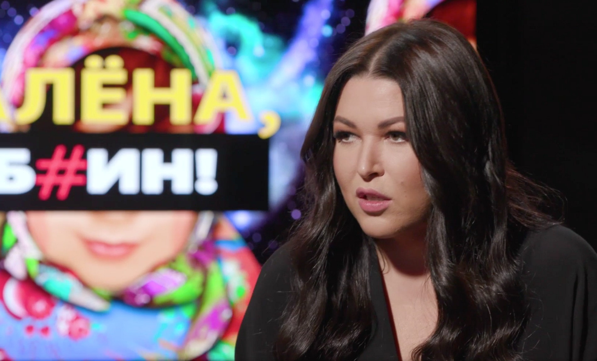 Фото © Youtube.com / Super.ru