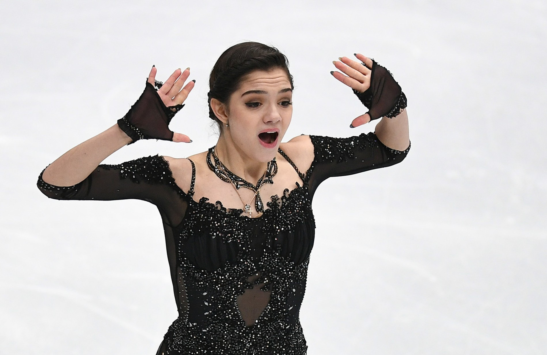 Фото: РИА «Новости»