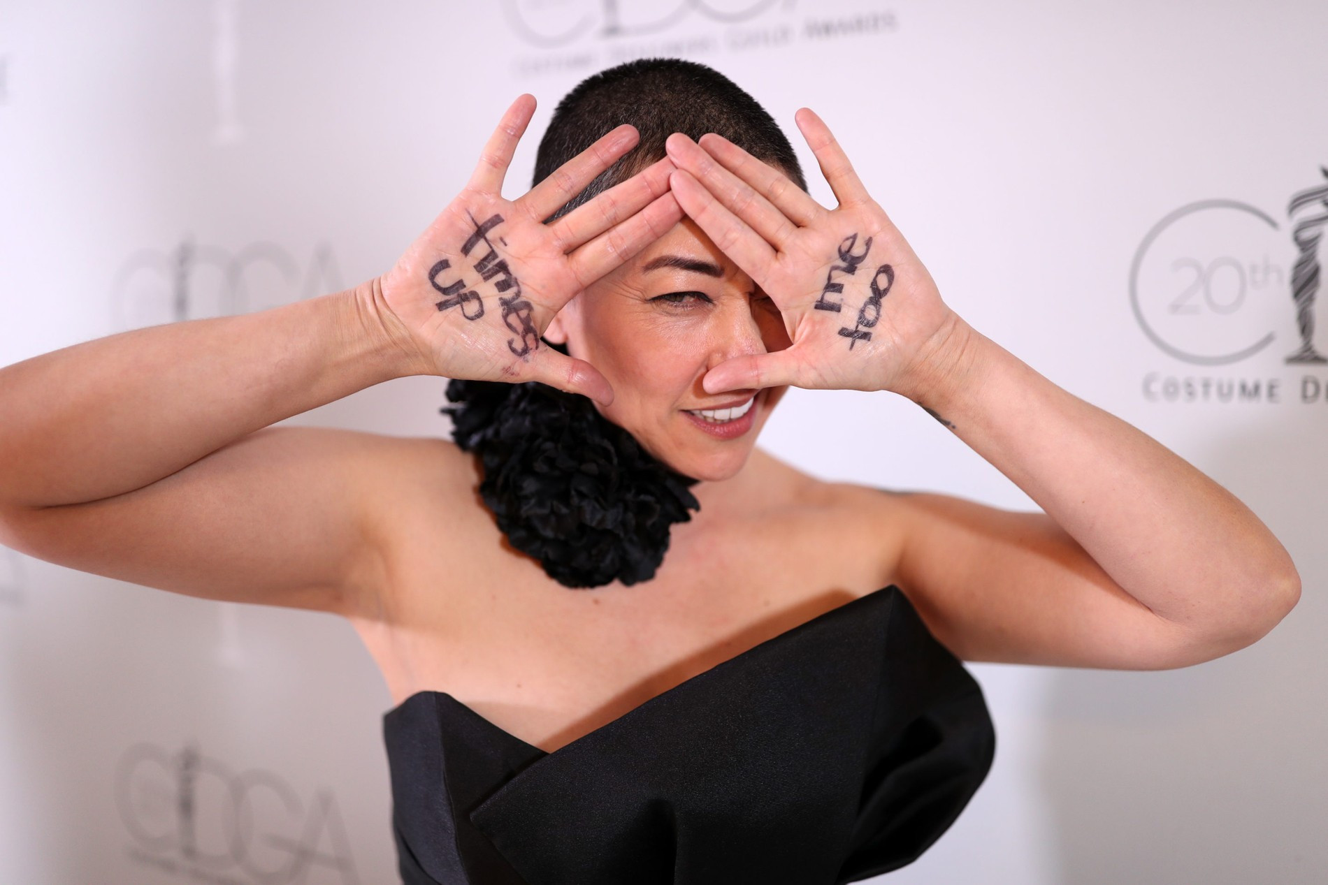 Фото: Getty Images