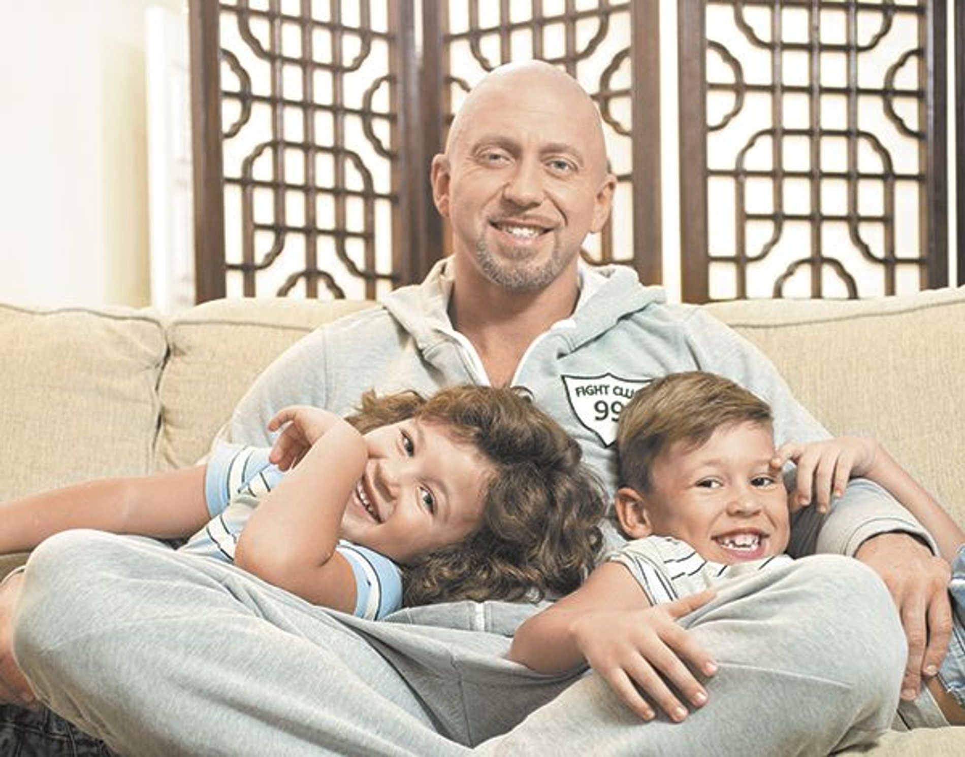 Фото © dialog.ua