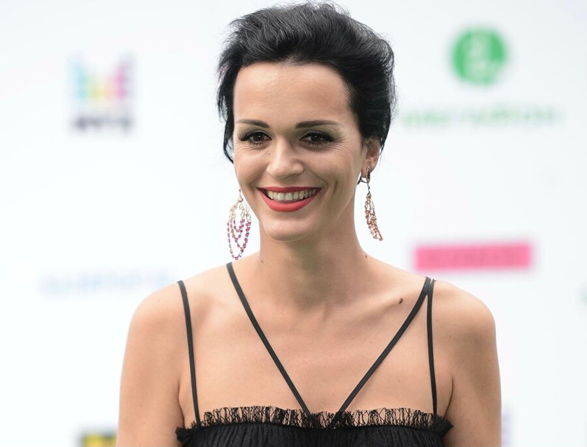 Слава 
фото: РИА 