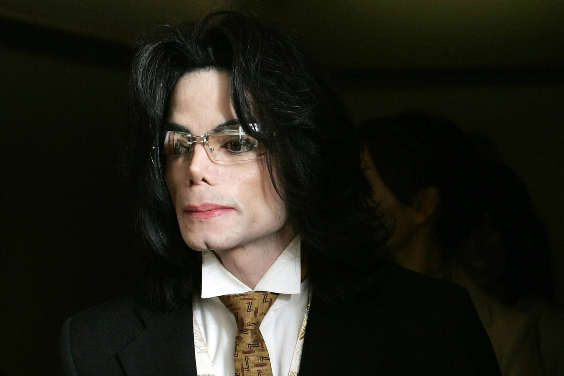 Фото: Getty Images