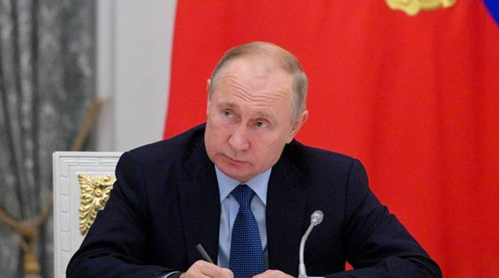 Фото © ТАСС