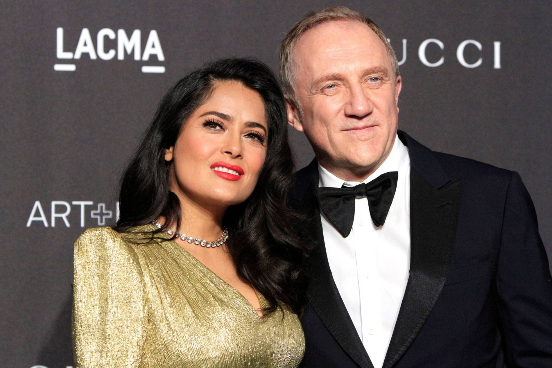 Фото: Getty Images