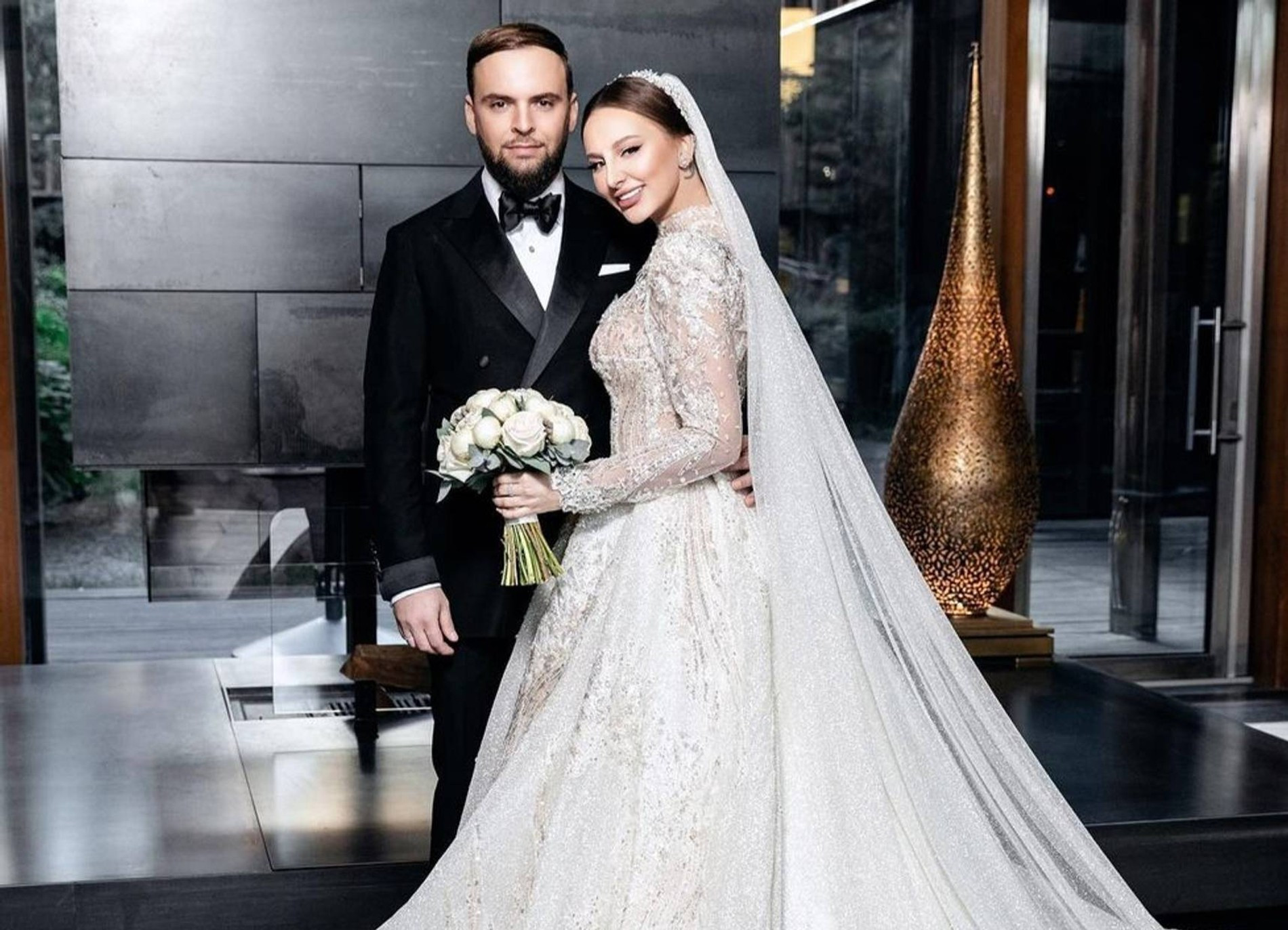 Фото: Инстаграм Анны