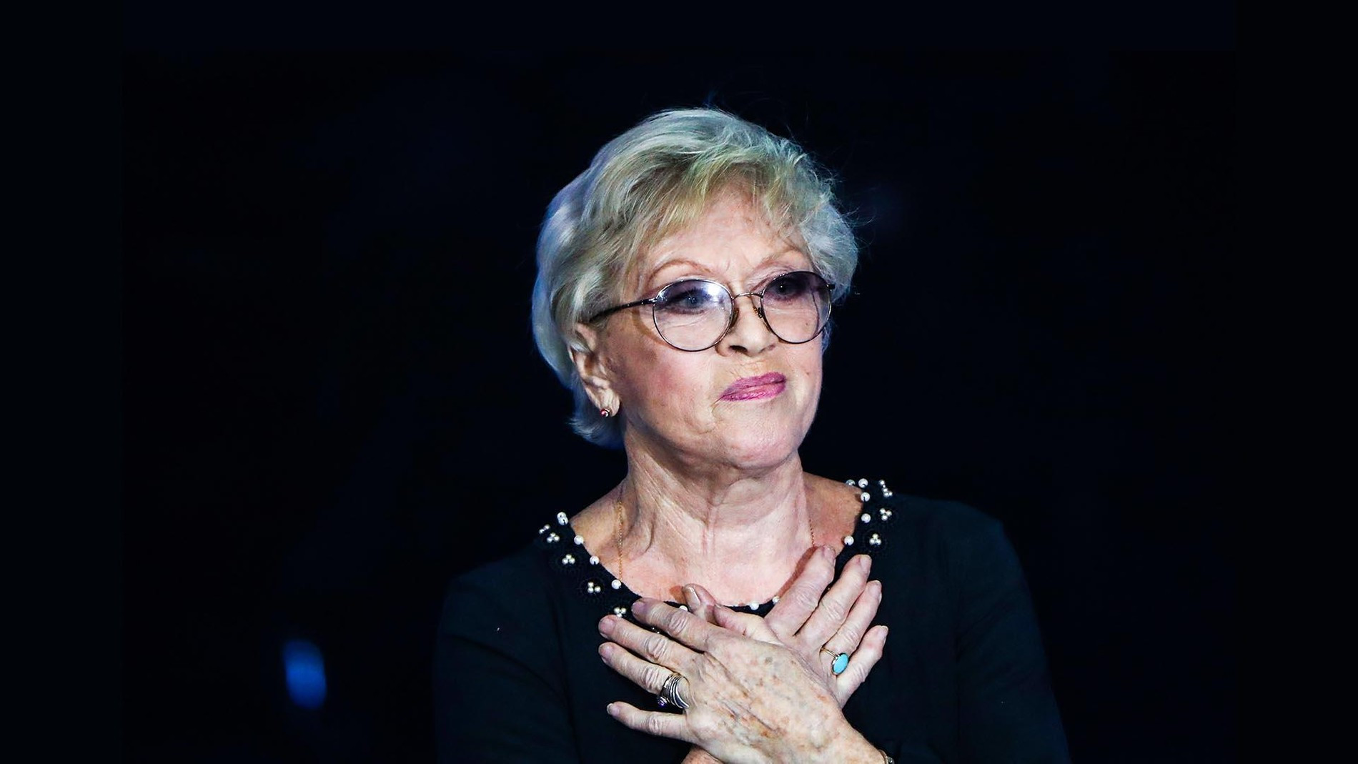 Фото © ТАСС