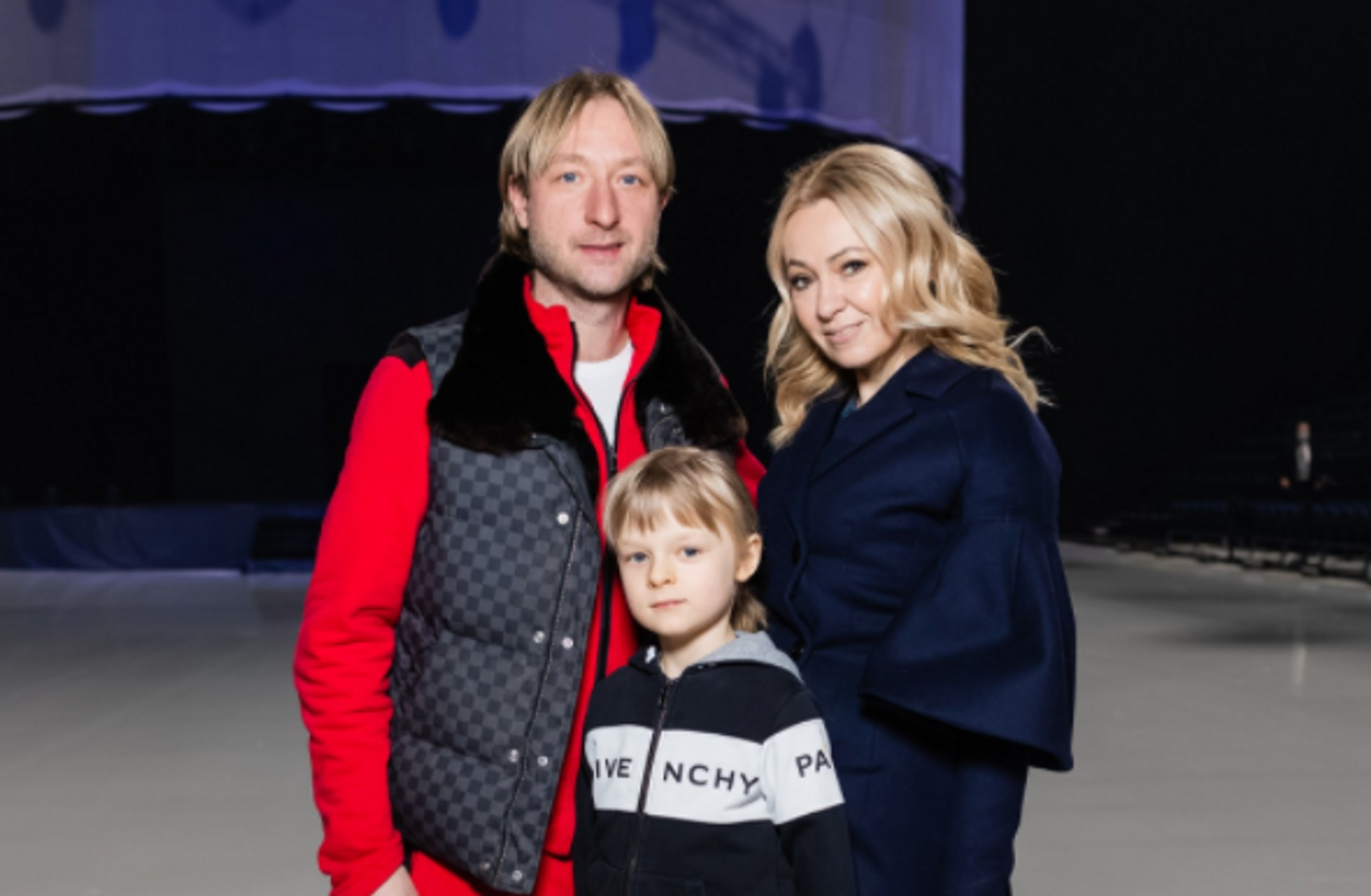 Фото: Пресс-служба