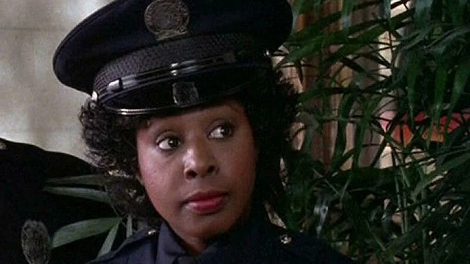 Фото © The Ladd Company