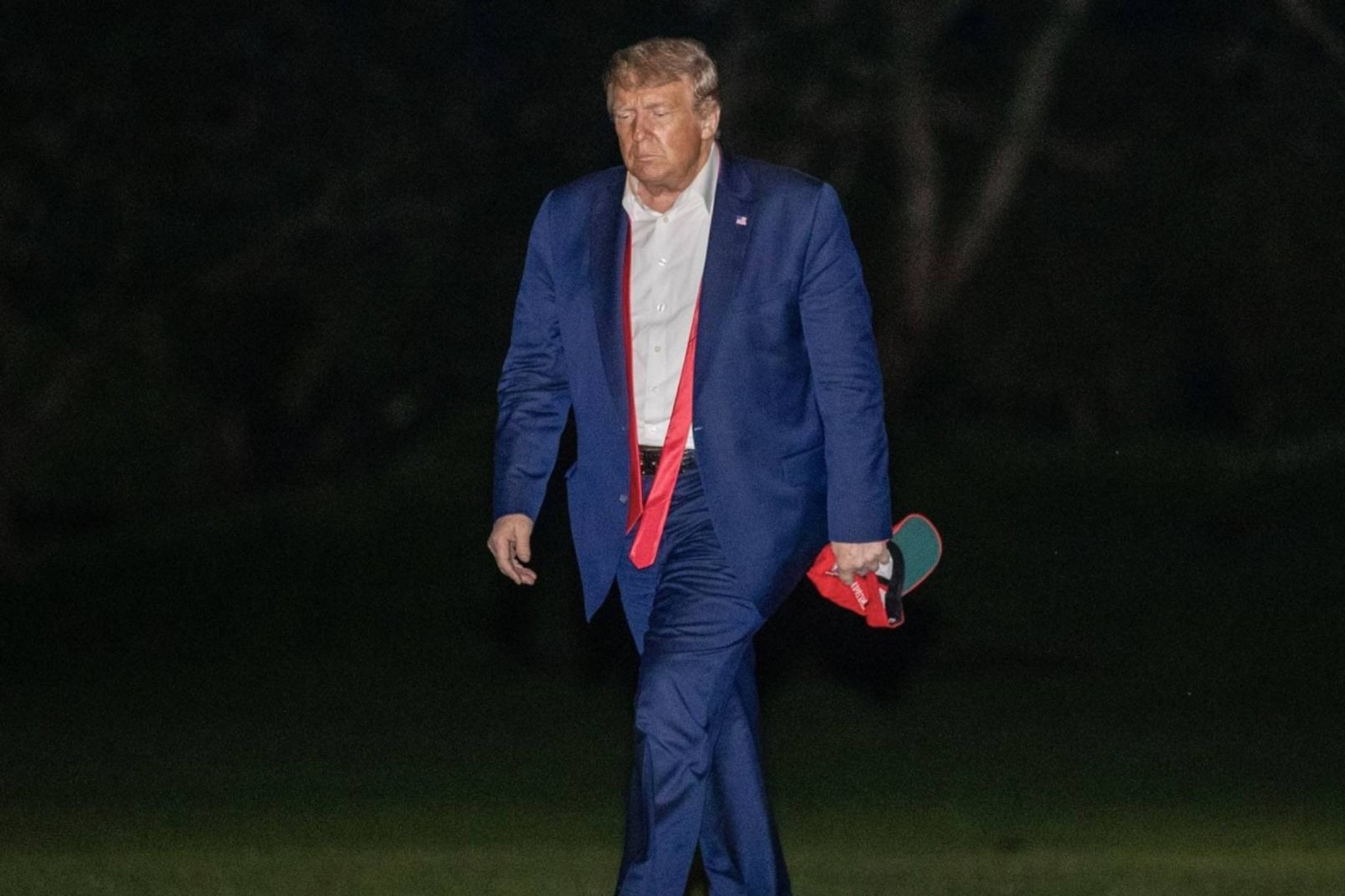 Фото: Getty Images