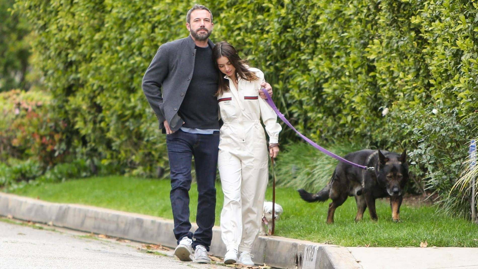 Фото: Getty Images