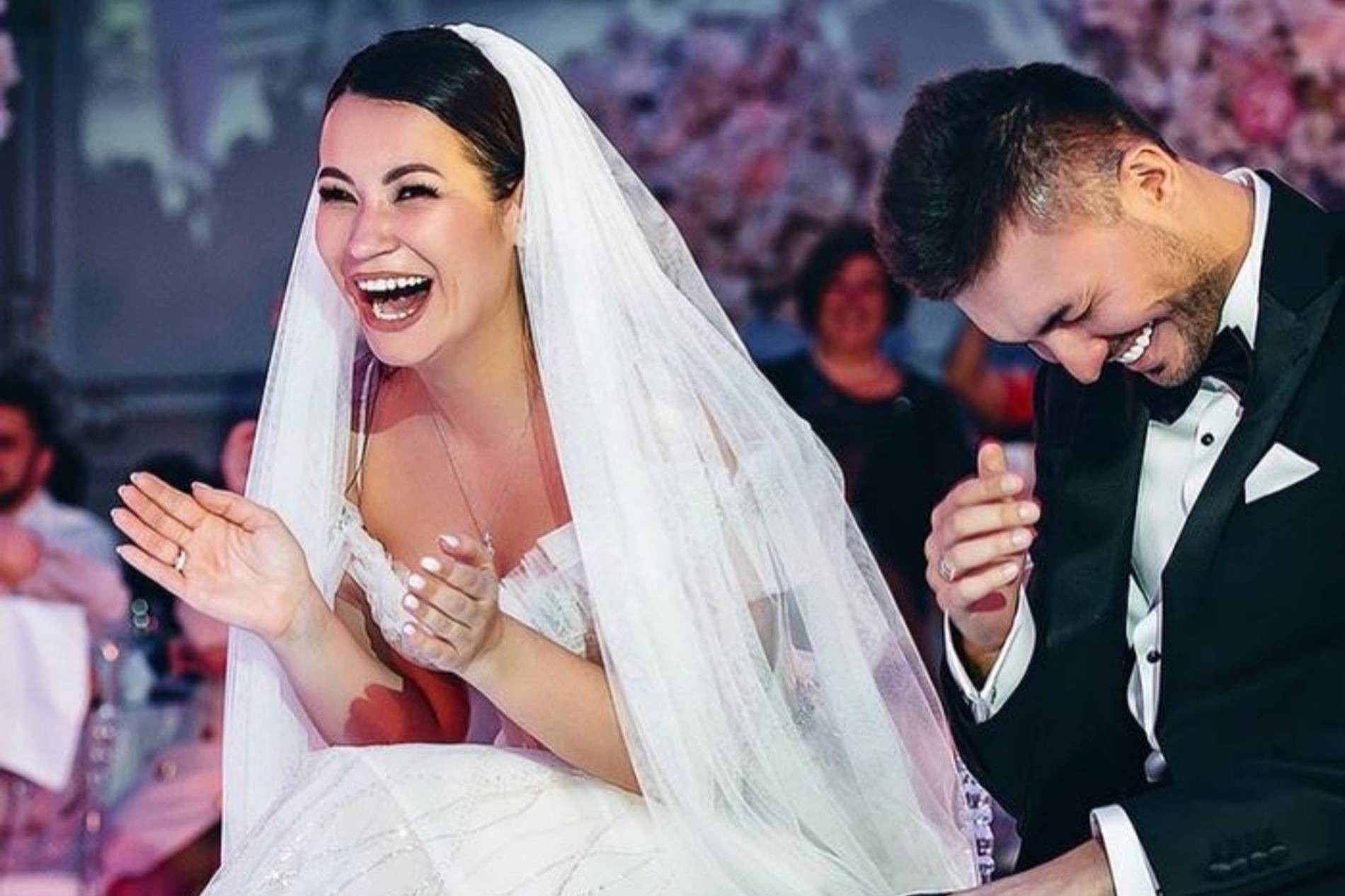 Фото © Инстаграм Иды