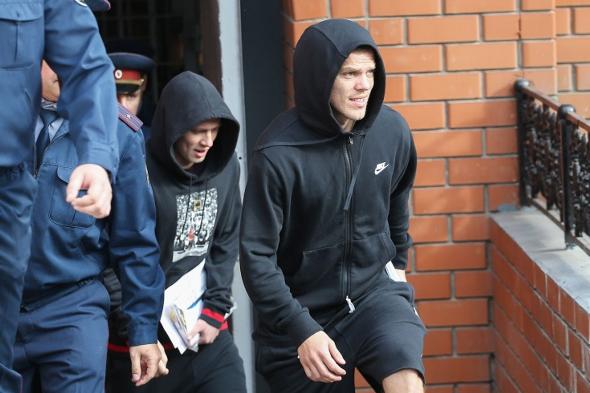 Фото: Чемпионат