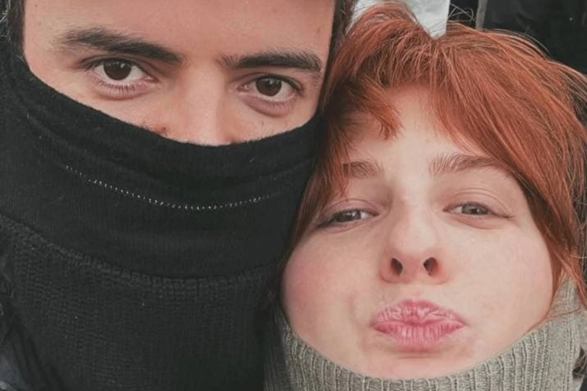 Instagram @musiatotibadze