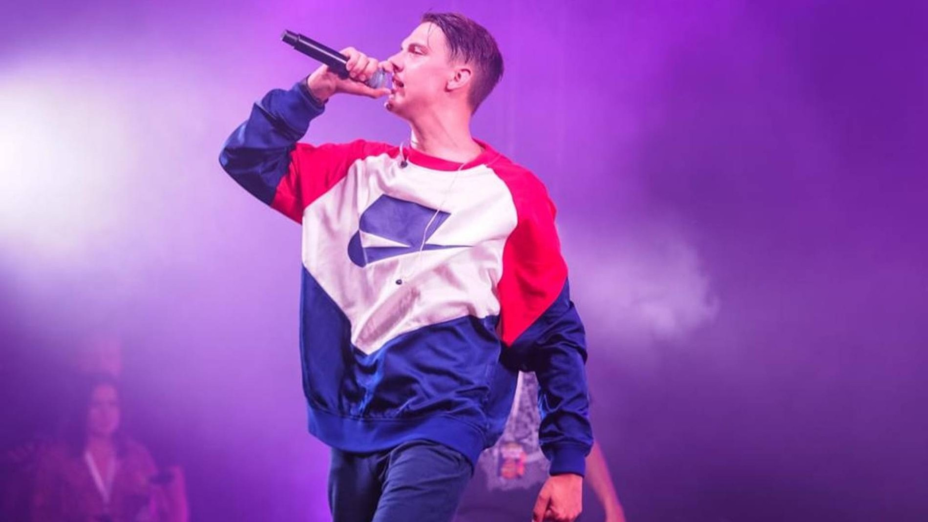 Фото © Афиша