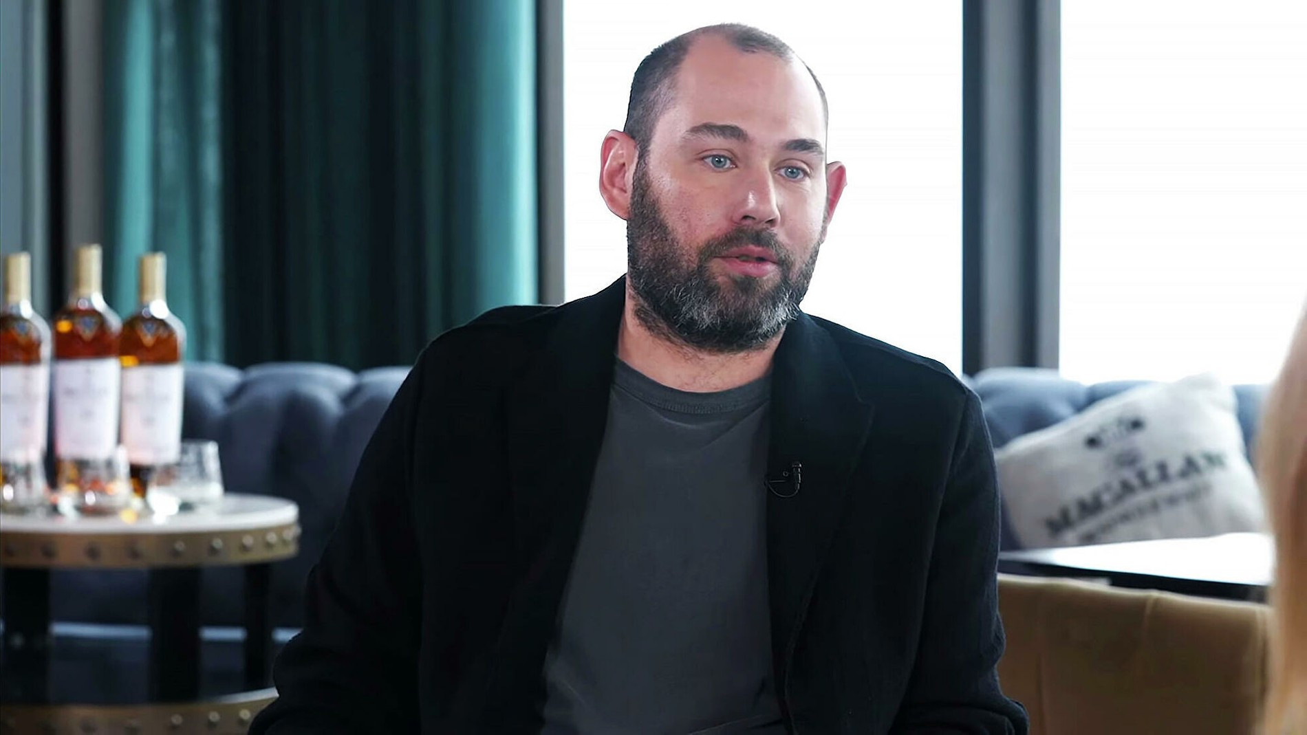 Фото © РИА «Новости»