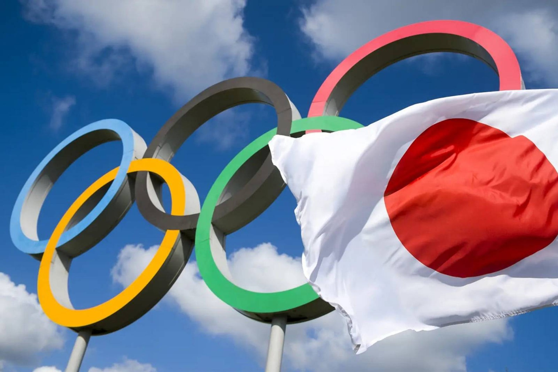 Фото: insider.com