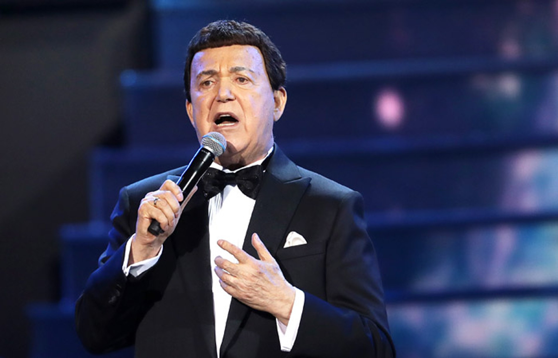 Фото © «Известия»