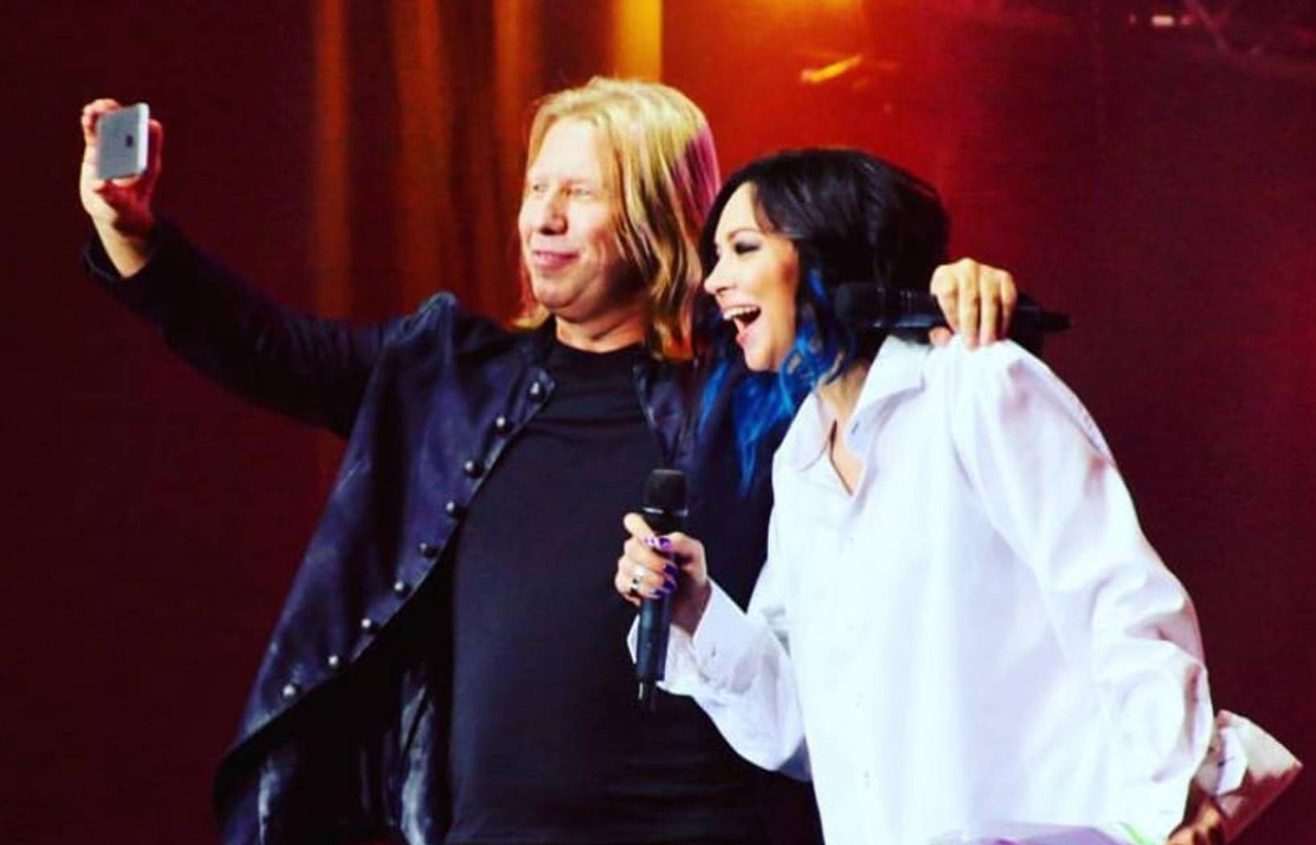 instagram @samburskaya