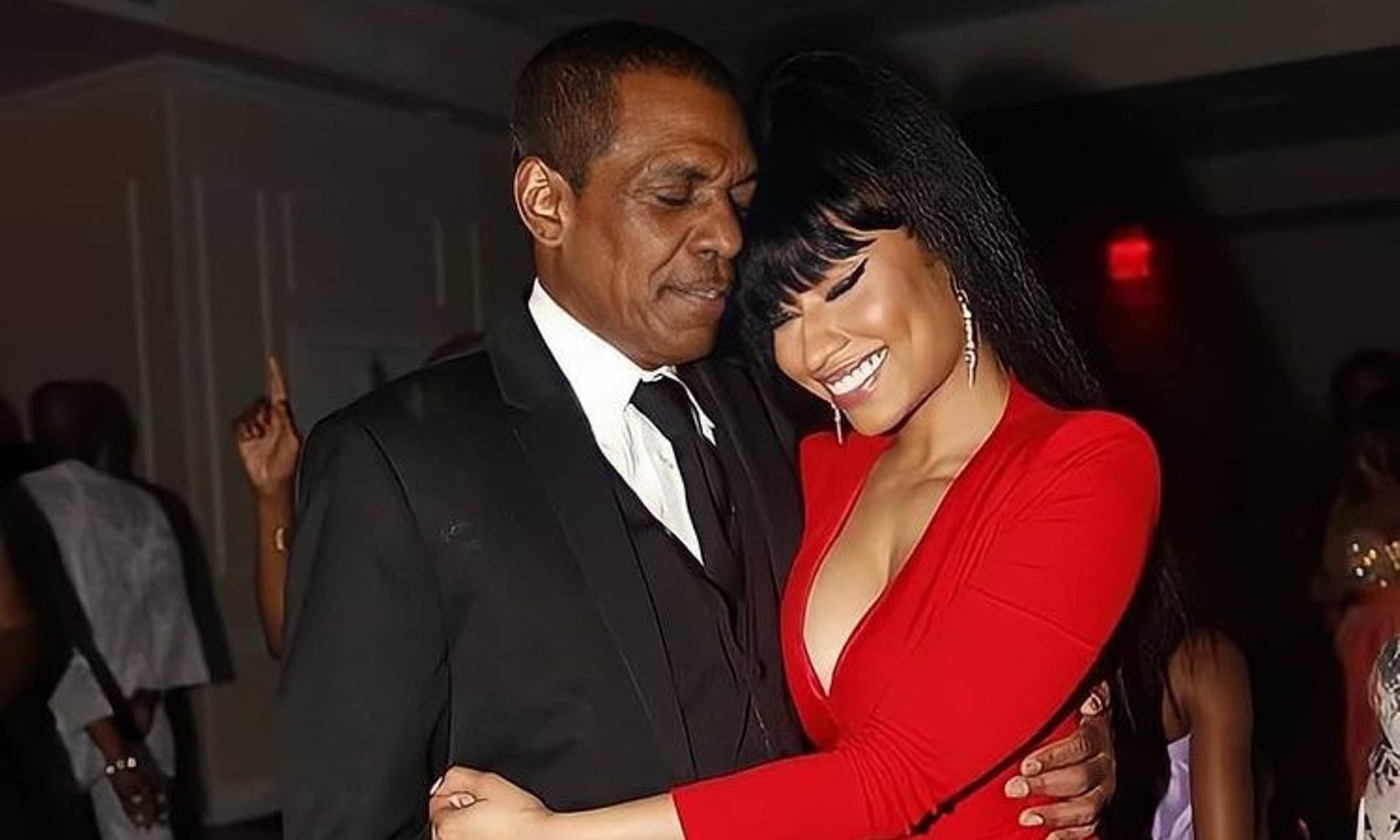 Фото: Getty Images