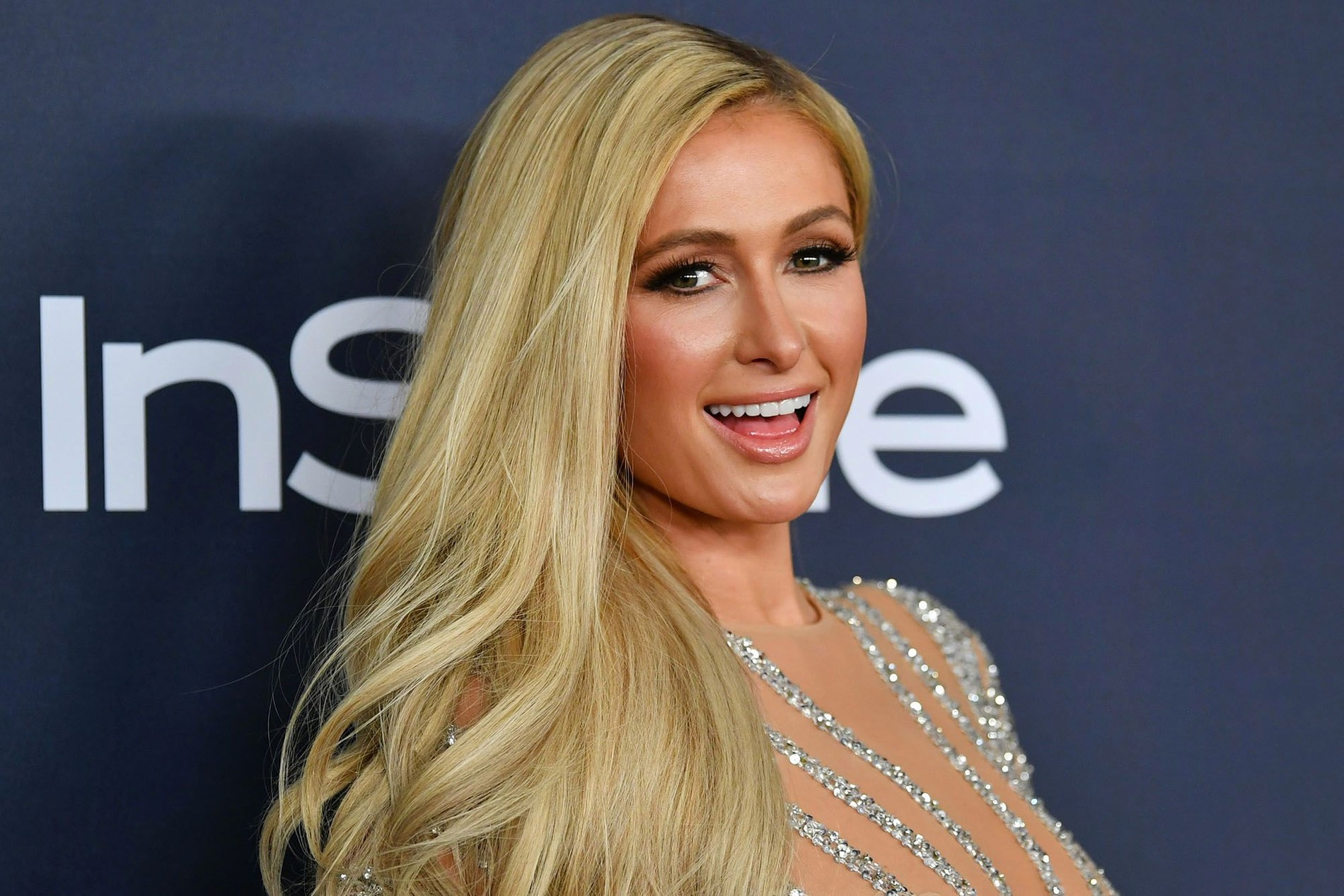 Фото: Getty Images