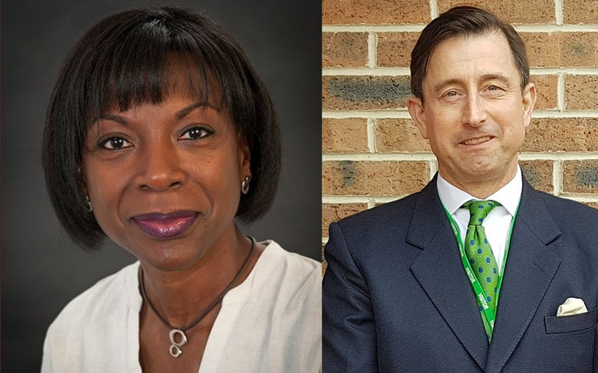 Фото: Daily Mail