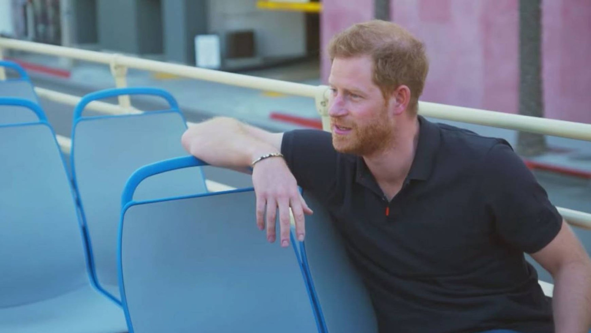 Late Late Show With James Corden