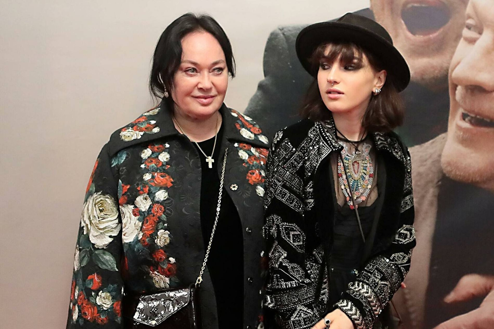 Фото: РИА «Новости»