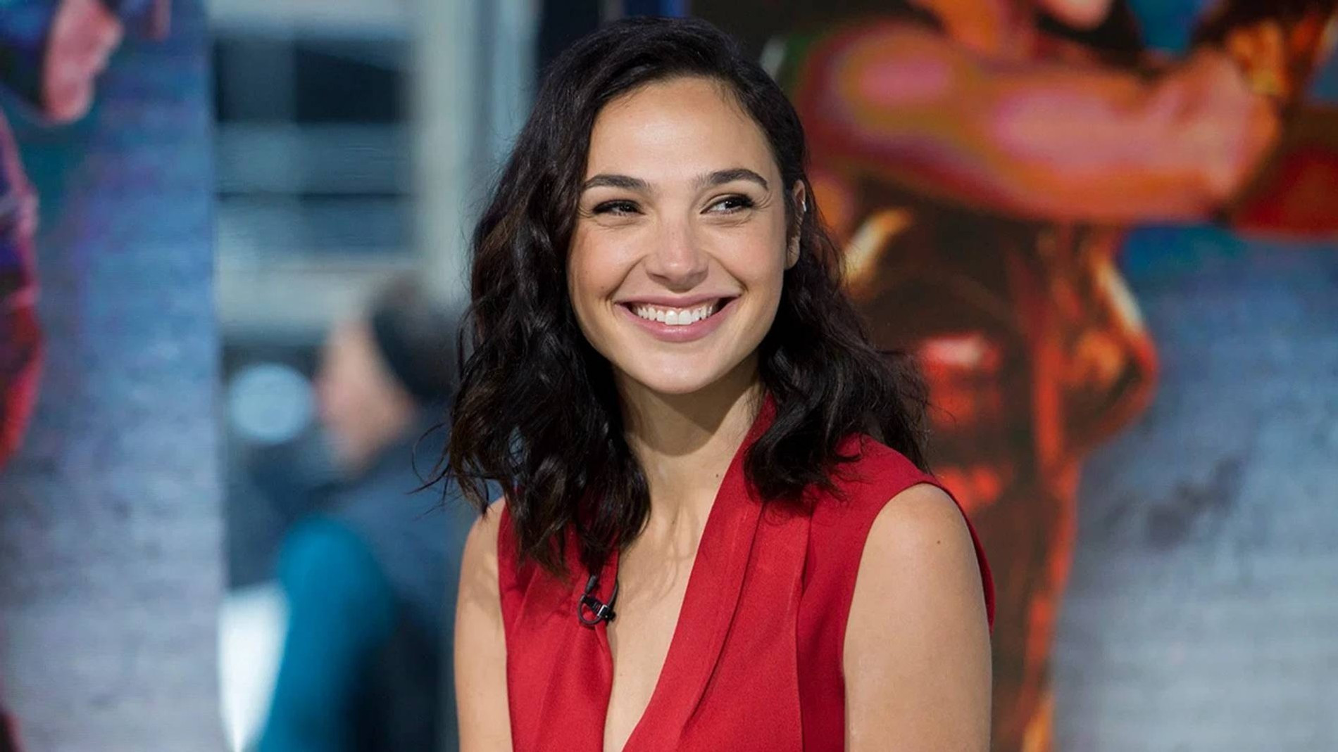 Фото: Getty Images