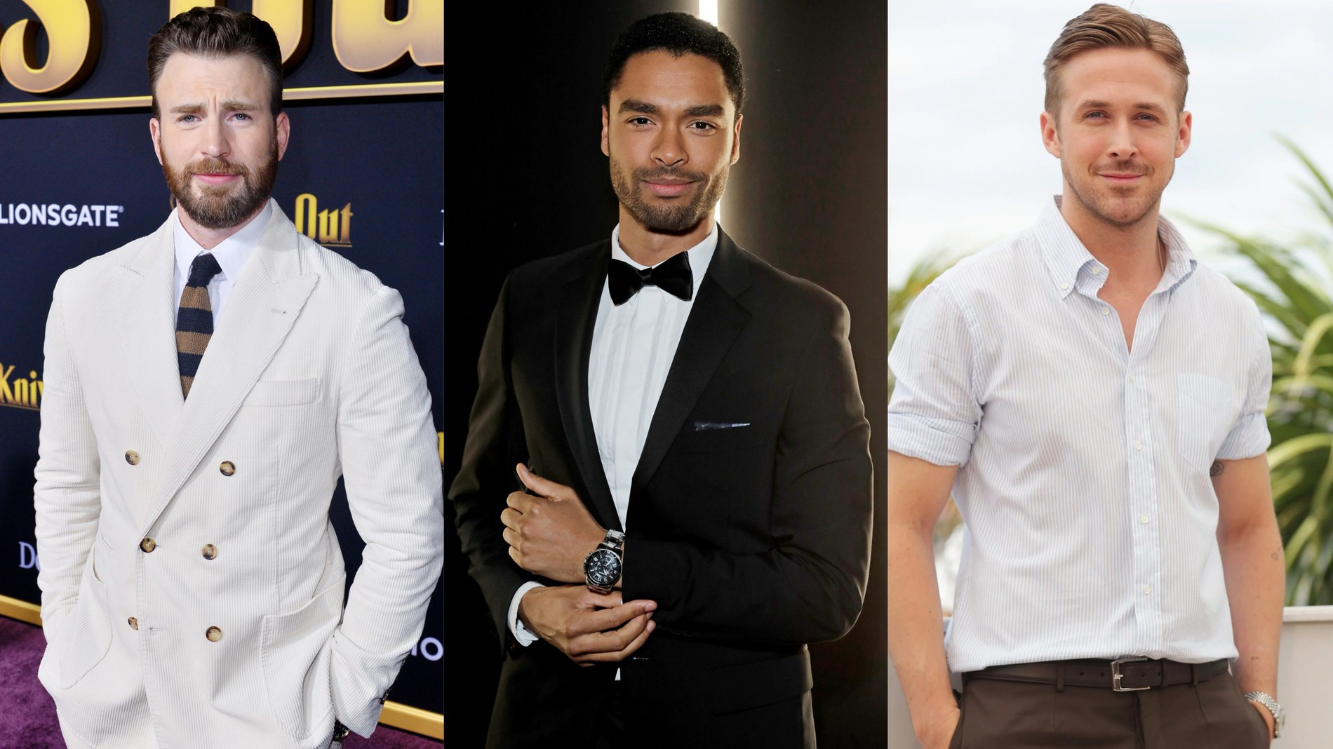 Фото: Getty Images