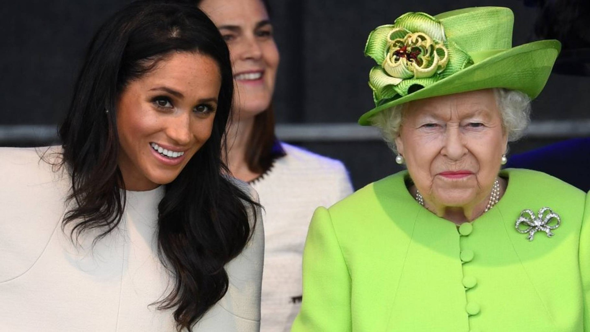 Фото © Getty Images